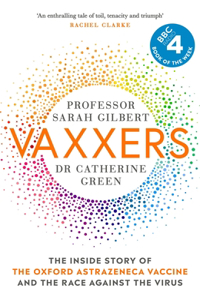 Vaxxers