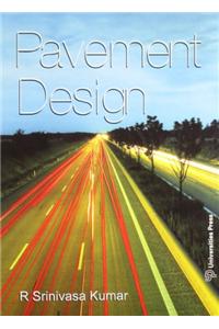 Pavement Design