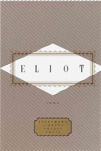 Eliot: Poems