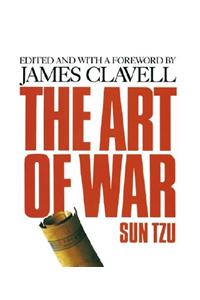 The Art of War