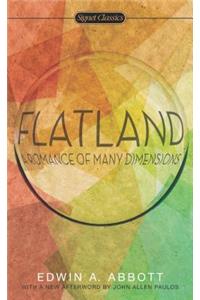 Flatland