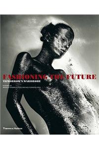 Fashioning the Future