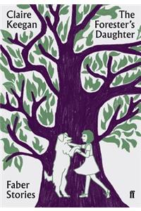 The Forester's Daughter