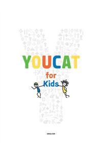Youcat for Kids