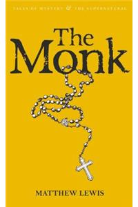 The Monk
