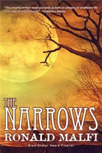 Narrows