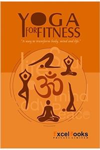 Yoga for Fitness
