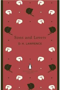 Sons and Lovers