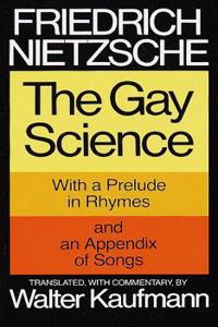 Gay Science