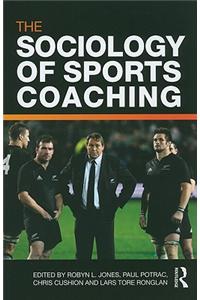 Sociology of Sports Coaching