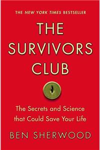 Survivors Club