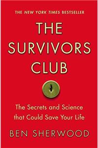 Survivors Club