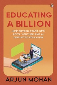 Educating A Billion