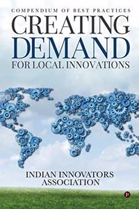 Creating Demand for Local Innovations