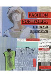 Fashion Portfolio