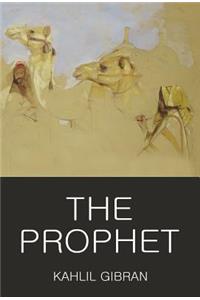 The Prophet