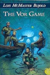 The Vor Game