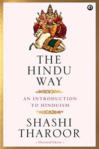 The Hindu Way