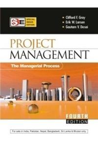 Project Management