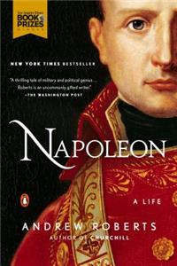 Napoleon