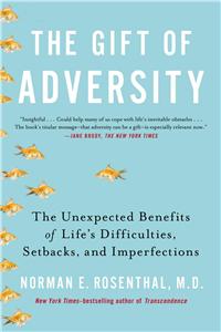 Gift of Adversity