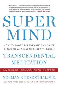 Super Mind