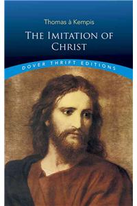The Imitation of Christ