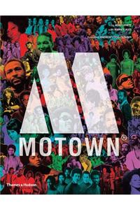 Motown