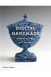 Digital Handmade
