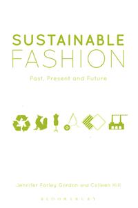 Sustainable Fashion