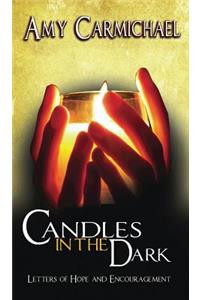 Candles in the Dark