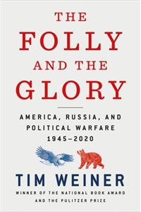 The Folly and the Glory
