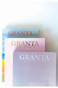 Granta 130