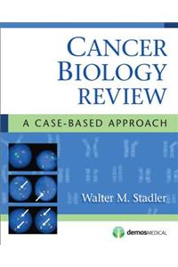 Cancer Biology Review