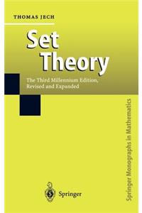 Set Theory