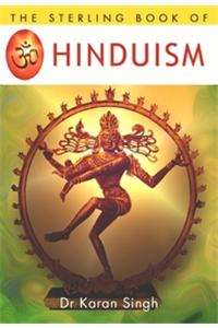 Sterling Book of Hinduism