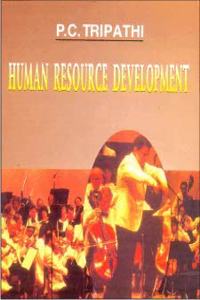 Human Resource Development