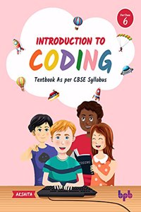 Introduction to Coding