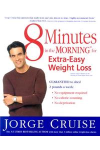 8 Minutes in the Morning for Extra-Easy Weight Loss