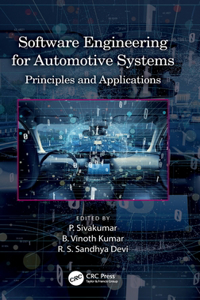 Software Engineering for Automotive Systems