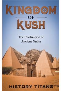 Kingdom of Kush