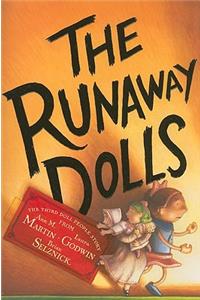 Runaway Dolls