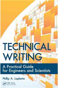 Technical Writing