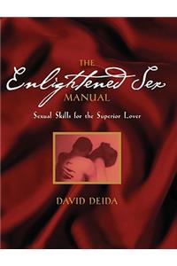 Enlightened Sex Manual