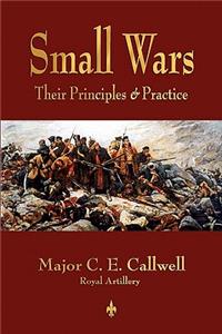 Small Wars