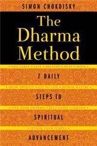 Dharma Method