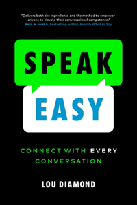 Speak Easy