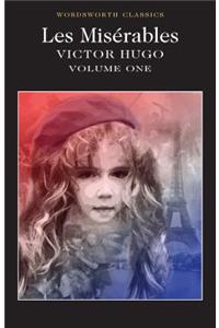 Les Miserables Volume One