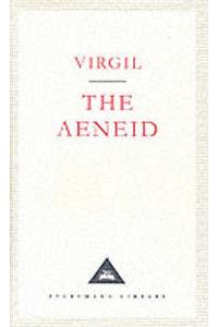 The Aeneid