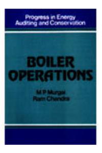 Boiler Operations